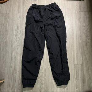 Polar Edge Youth Thermal Pants